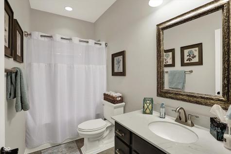 11685 Platt Street Noblesville IN 46060