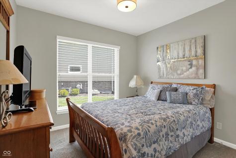 11685 Platt Street Noblesville IN 46060