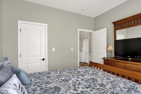 11685 Platt Street Noblesville IN 46060