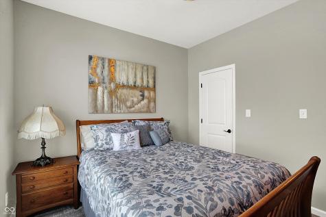 11685 Platt Street Noblesville IN 46060