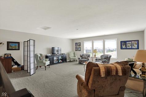 11685 Platt Street Noblesville IN 46060
