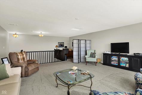 11685 Platt Street Noblesville IN 46060