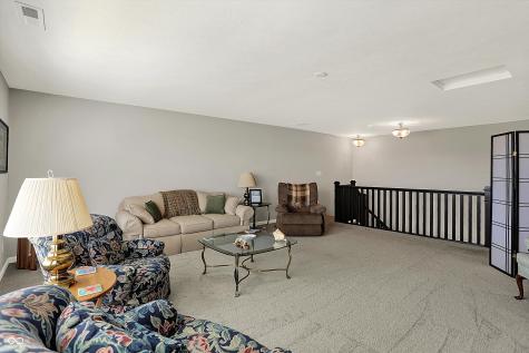 11685 Platt Street Noblesville IN 46060
