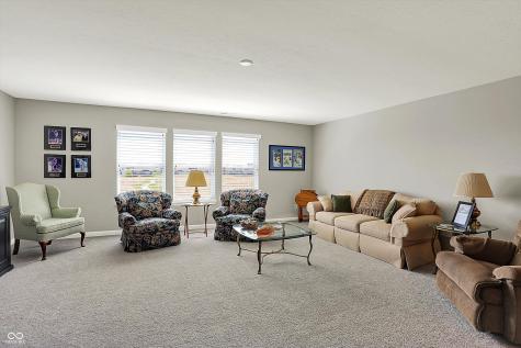 11685 Platt Street Noblesville IN 46060