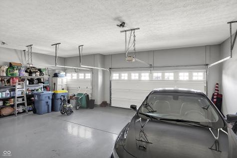 11685 Platt Street Noblesville IN 46060
