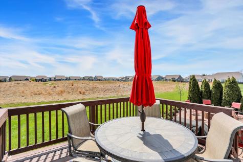 11685 Platt Street Noblesville IN 46060