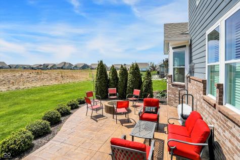 11685 Platt Street Noblesville IN 46060