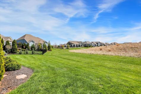 11685 Platt Street Noblesville IN 46060