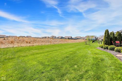 11685 Platt Street Noblesville IN 46060