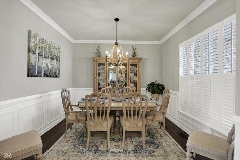11685 Platt Street Noblesville IN 46060