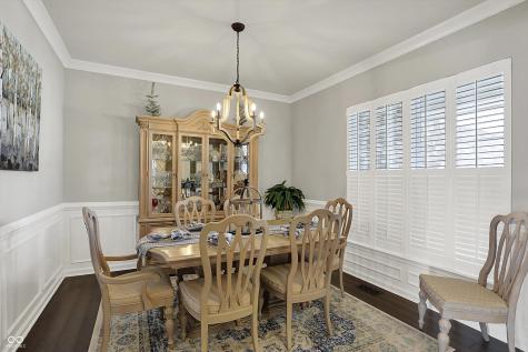 11685 Platt Street Noblesville IN 46060