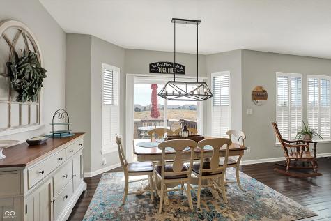 11685 Platt Street Noblesville IN 46060