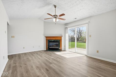 8307 Crestview Circle Avon IN 46123