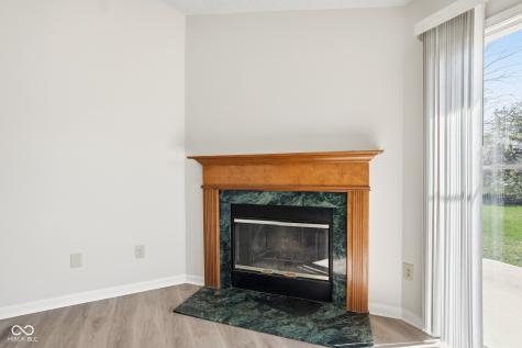 8307 Crestview Circle Avon IN 46123