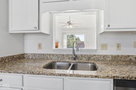 8307 Crestview Circle Avon IN 46123