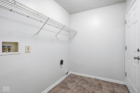 8307 Crestview Circle Avon IN 46123