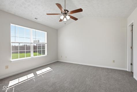 8307 Crestview Circle Avon IN 46123