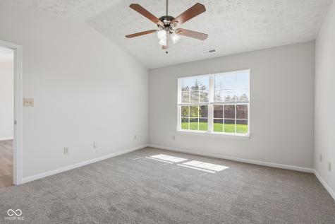8307 Crestview Circle Avon IN 46123