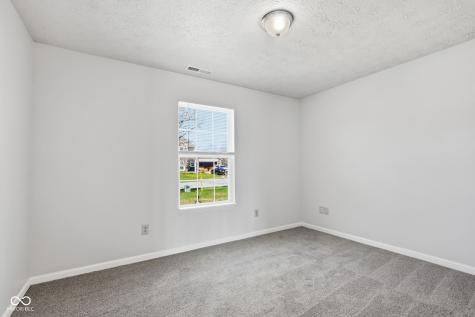 8307 Crestview Circle Avon IN 46123