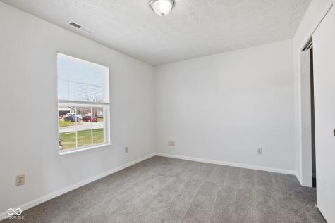 8307 Crestview Circle Avon IN 46123