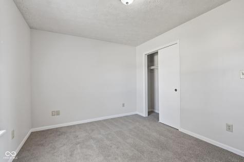 8307 Crestview Circle Avon IN 46123