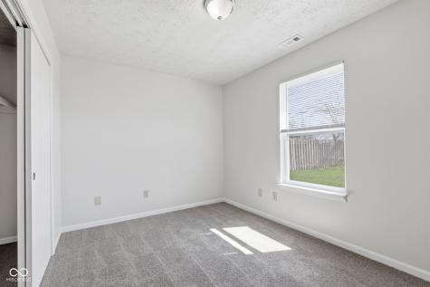 8307 Crestview Circle Avon IN 46123