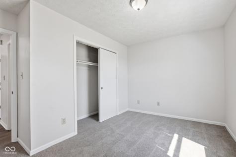 8307 Crestview Circle Avon IN 46123
