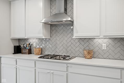 227 Oakhurst Way Westfield IN 46074