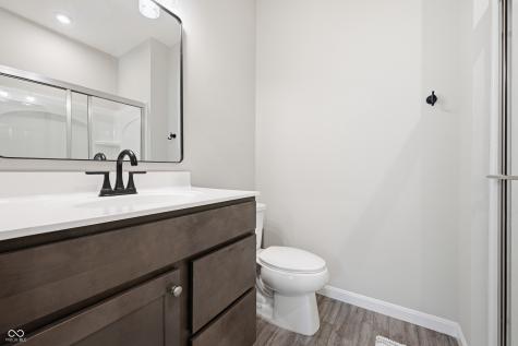 227 Oakhurst Way Westfield IN 46074