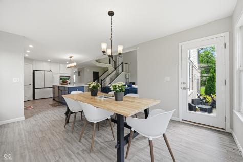 227 Oakhurst Way Westfield IN 46074