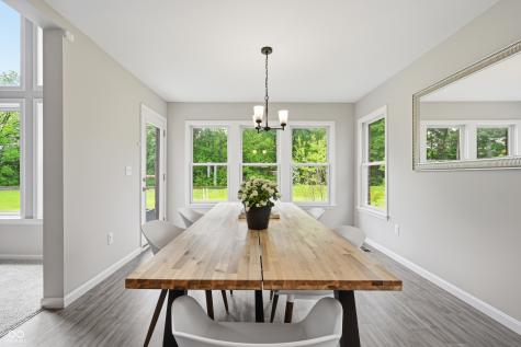227 Oakhurst Way Westfield IN 46074