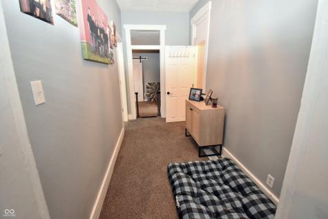 289 W Walnut Street Martinsville IN 46151