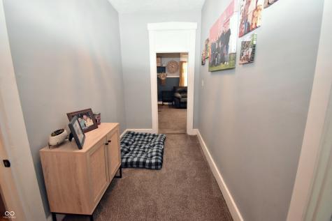 289 W Walnut Street Martinsville IN 46151