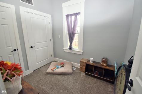 289 W Walnut Street Martinsville IN 46151