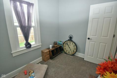 289 W Walnut Street Martinsville IN 46151