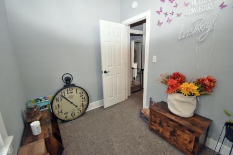 289 W Walnut Street Martinsville IN 46151
