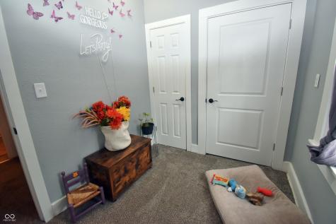 289 W Walnut Street Martinsville IN 46151