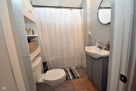 289 W Walnut Street Martinsville IN 46151