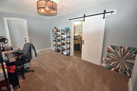 289 W Walnut Street Martinsville IN 46151