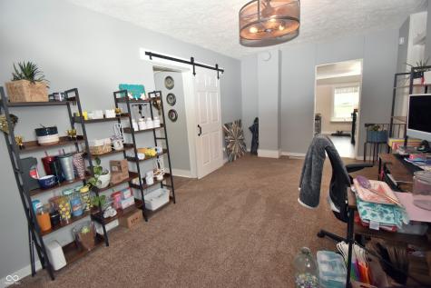 289 W Walnut Street Martinsville IN 46151