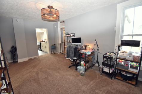 289 W Walnut Street Martinsville IN 46151