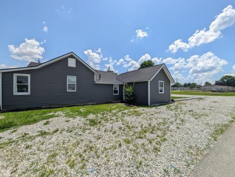289 W Walnut Street Martinsville IN 46151