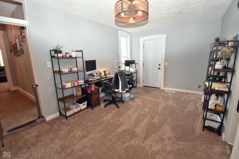 289 W Walnut Street Martinsville IN 46151