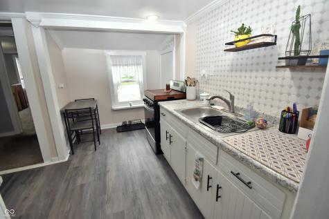 289 W Walnut Street Martinsville IN 46151