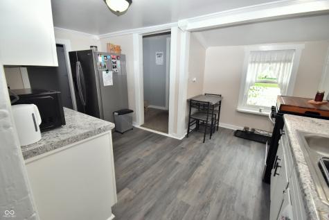 289 W Walnut Street Martinsville IN 46151