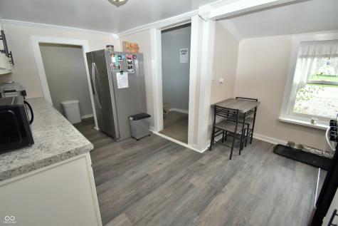 289 W Walnut Street Martinsville IN 46151