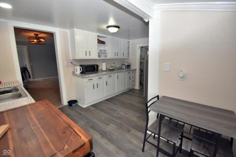 289 W Walnut Street Martinsville IN 46151