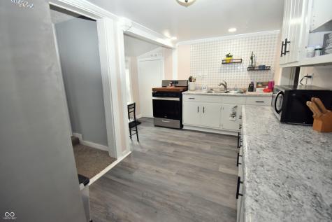 289 W Walnut Street Martinsville IN 46151