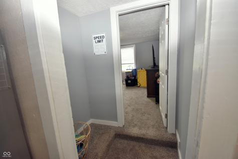 289 W Walnut Street Martinsville IN 46151