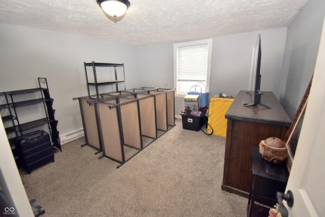 289 W Walnut Street Martinsville IN 46151